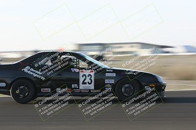 media/Feb-22-2025-CalClub SCCA (Sat) [[57201885c5]]/Group Five/Group 5b/